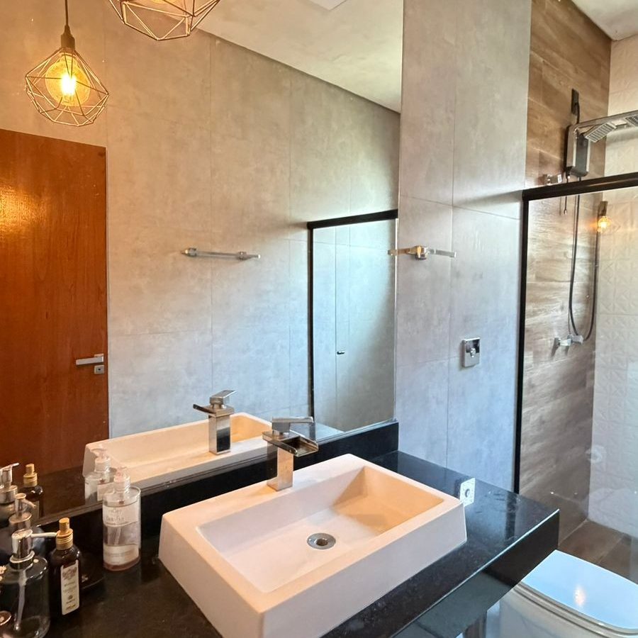 WhatsApp Image 2026-01-16 at 13.54.08 (1)