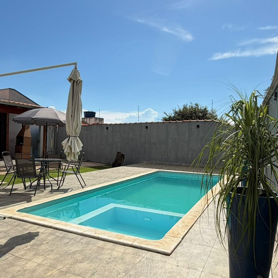 WhatsApp Image 2026-01-16 at 13.54.08