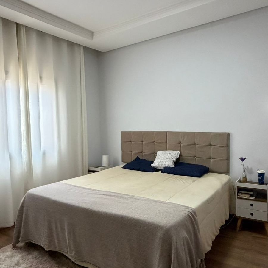 WhatsApp Image 2026-01-16 at 13.54.09 (1)