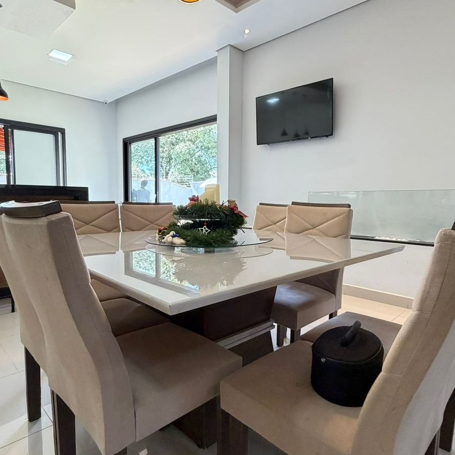 WhatsApp Image 2026-01-16 at 13.54.09 (2)