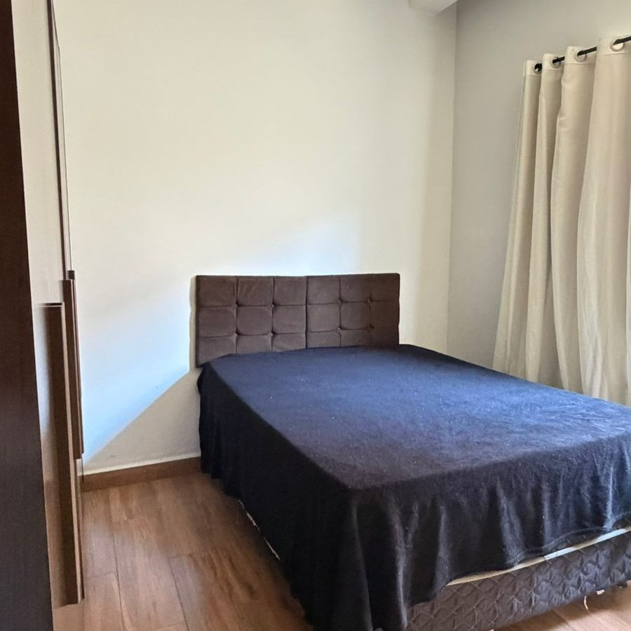 WhatsApp Image 2026-01-16 at 13.54.09