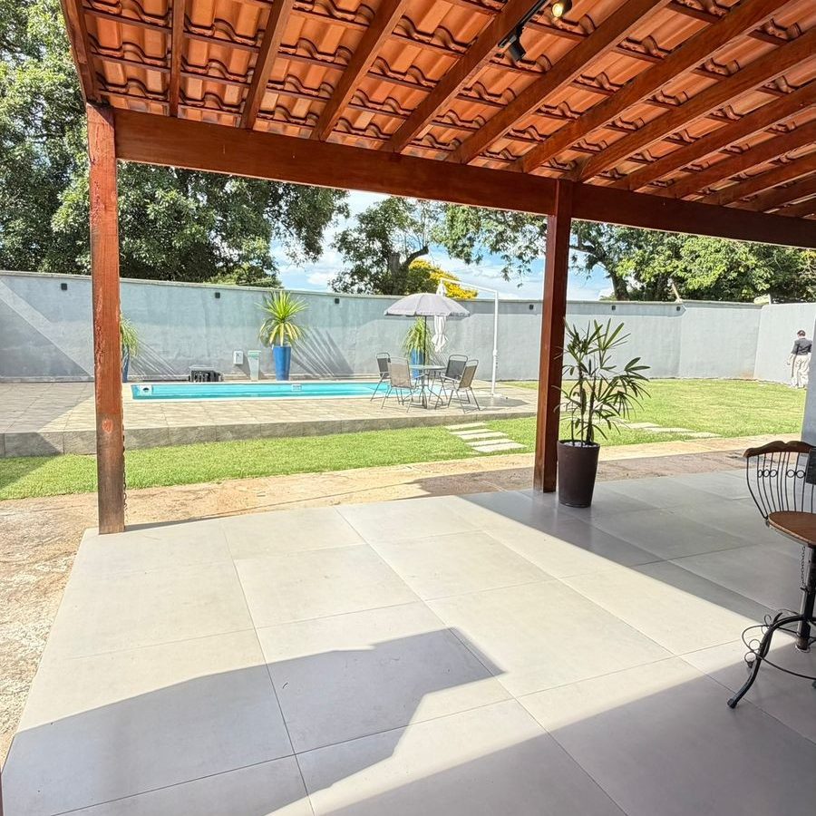 WhatsApp Image 2026-01-16 at 13.54.10 (2)