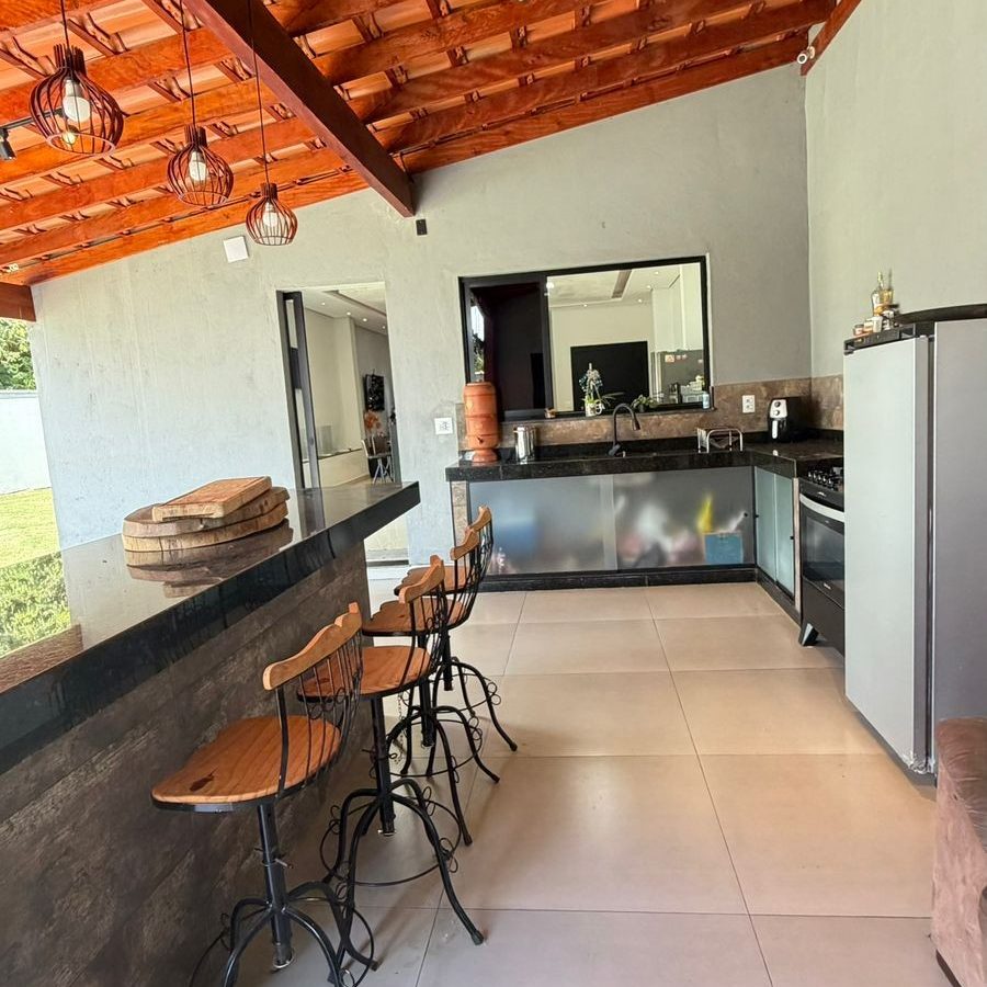 WhatsApp Image 2026-01-16 at 13.54.10 (3)