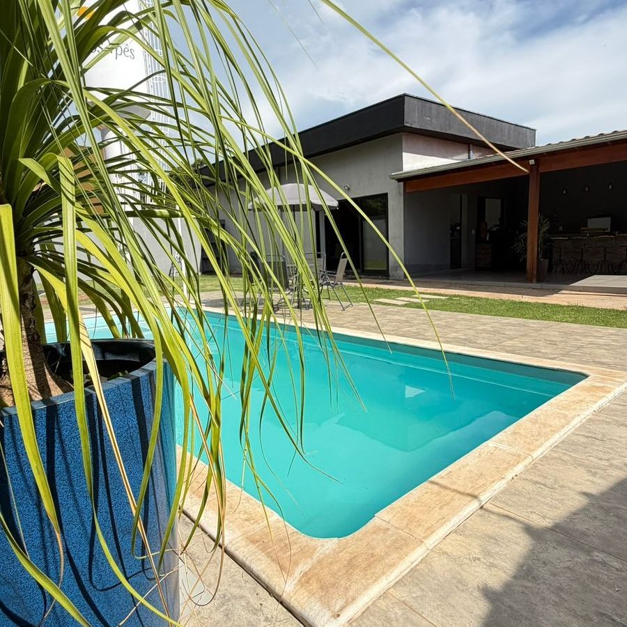 WhatsApp Image 2026-01-16 at 13.54.11 (2)