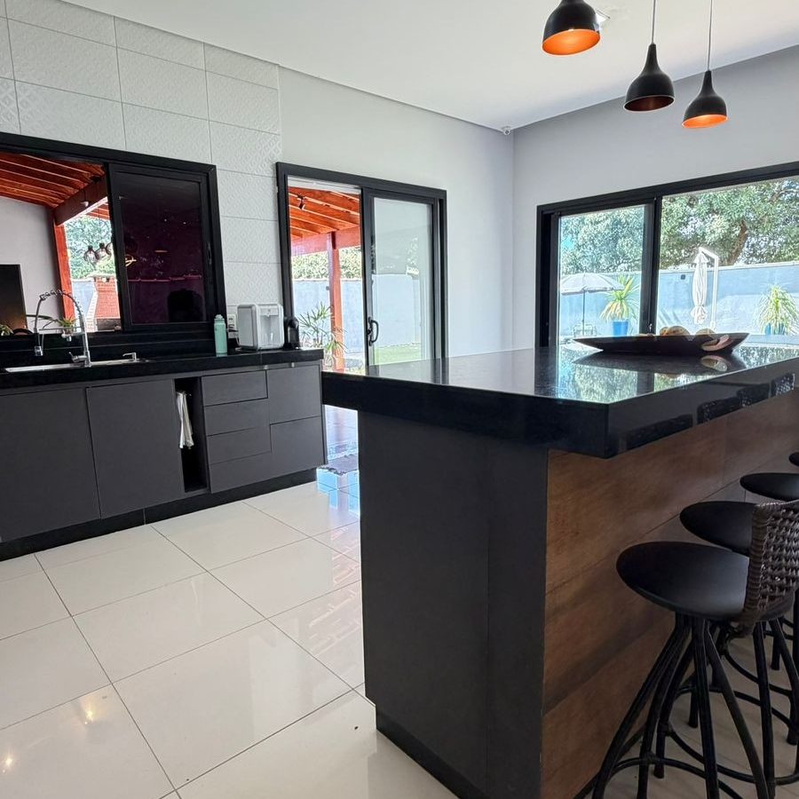 WhatsApp Image 2026-01-16 at 13.54.11 (3)