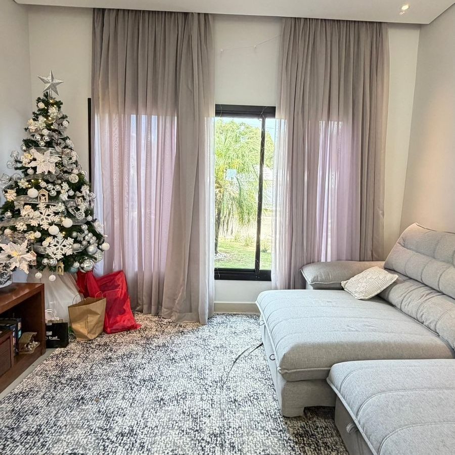 WhatsApp Image 2026-01-16 at 13.54.11