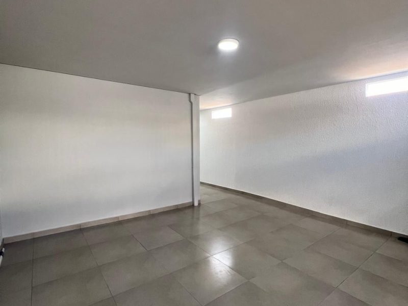 WhatsApp Image 2026-01-16 at 20.02.21 (1)