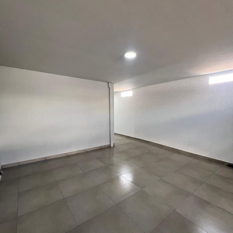 WhatsApp Image 2026-01-16 at 20.02.21 (1)