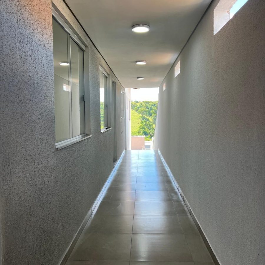 WhatsApp Image 2026-01-16 at 20.02.22 (1)