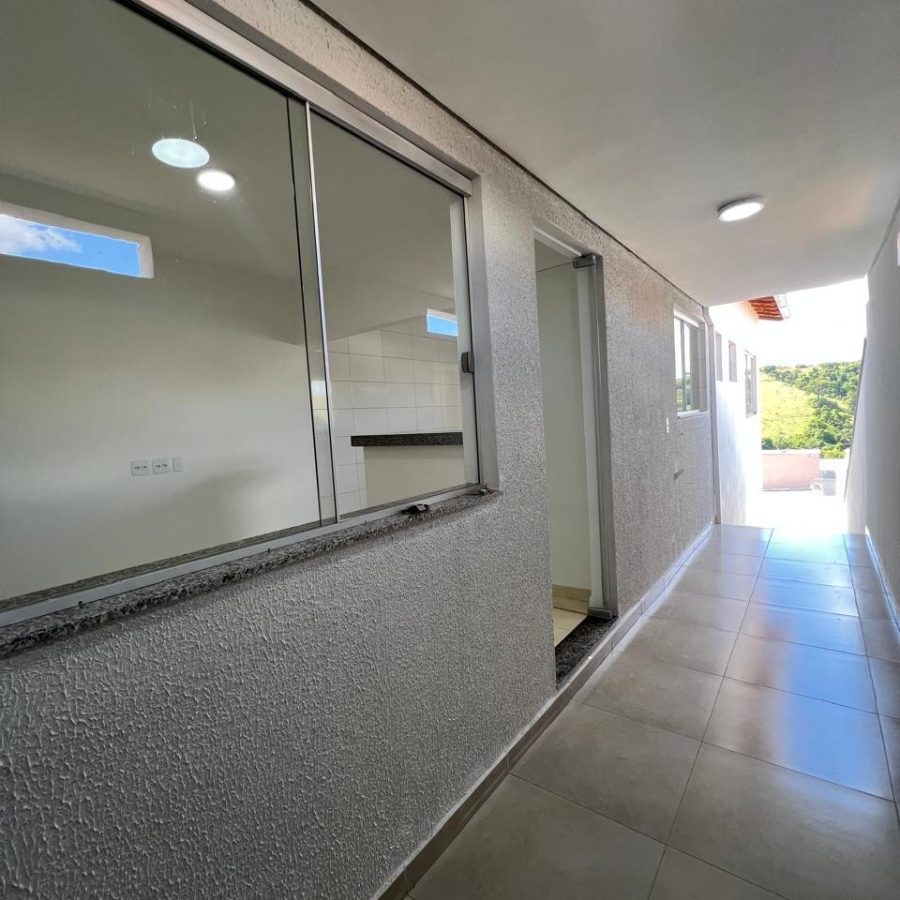 WhatsApp Image 2026-01-16 at 20.02.22 (2)