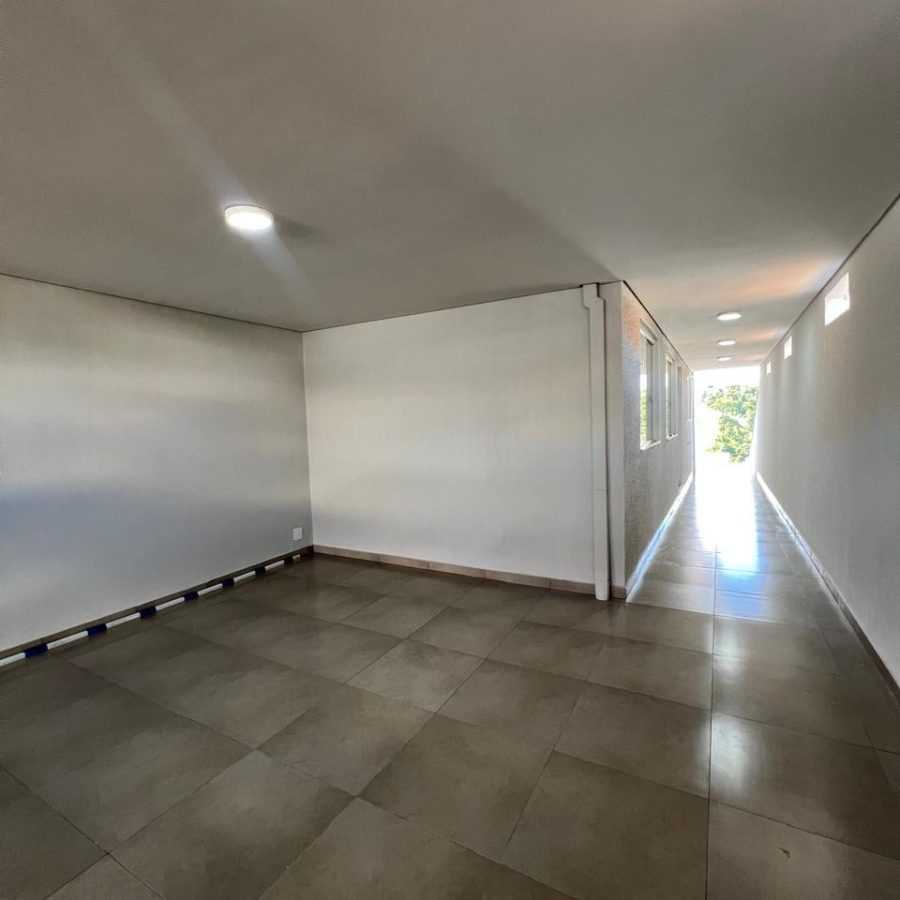 WhatsApp Image 2026-01-16 at 20.02.22