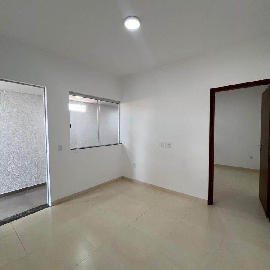 WhatsApp Image 2026-01-16 at 20.02.23 (1)