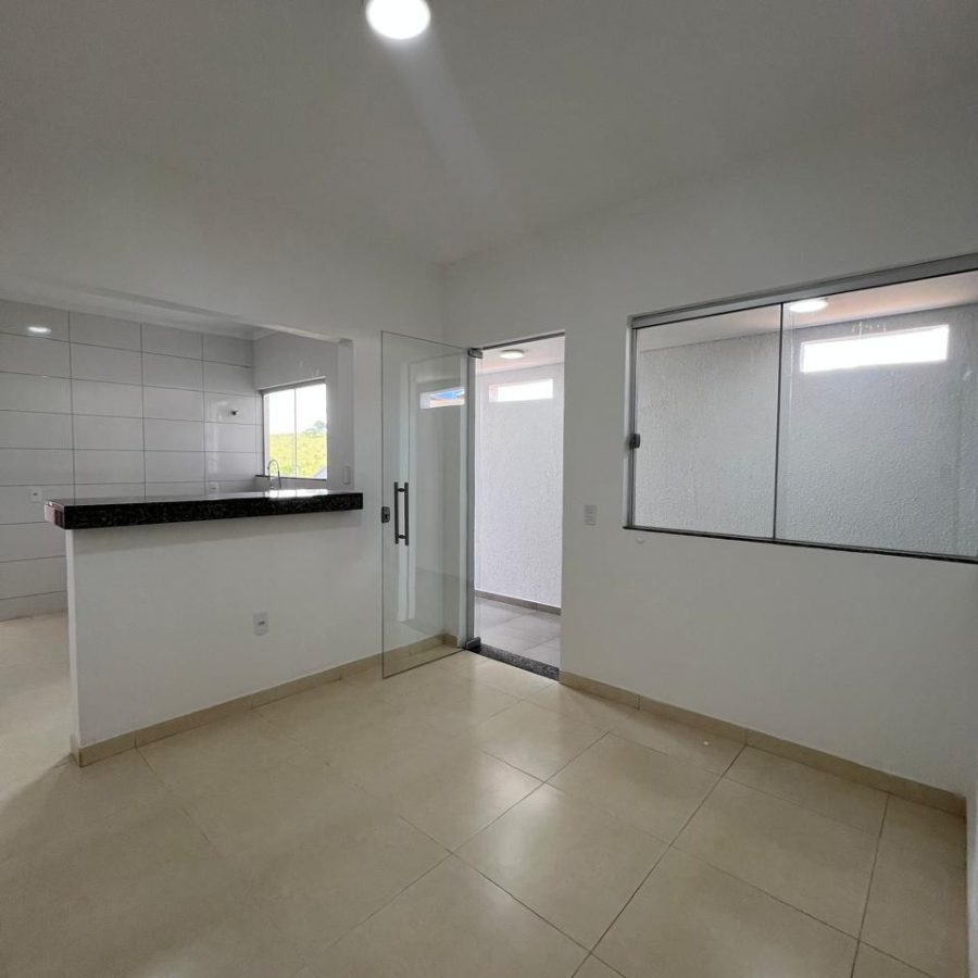 WhatsApp Image 2026-01-16 at 20.02.23 (2)