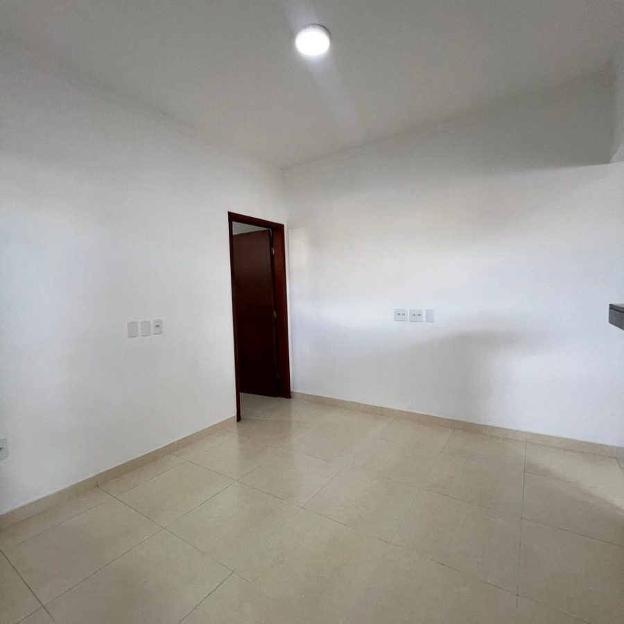 WhatsApp Image 2026-01-16 at 20.02.23