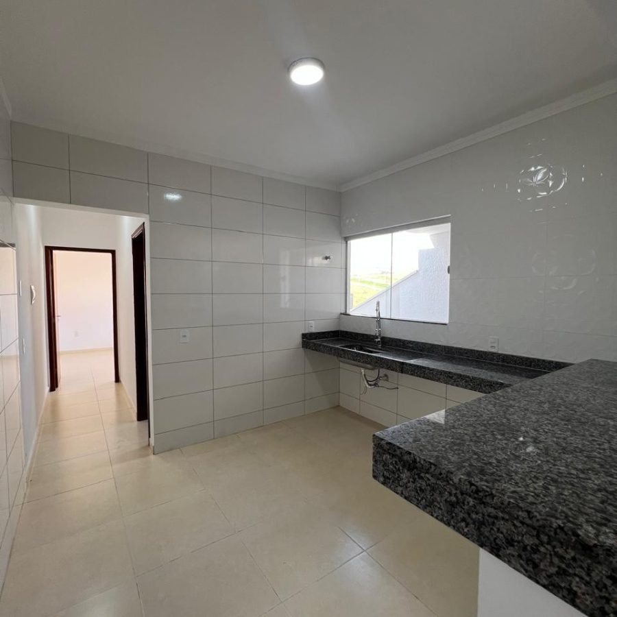 WhatsApp Image 2026-01-16 at 20.02.24 (1)