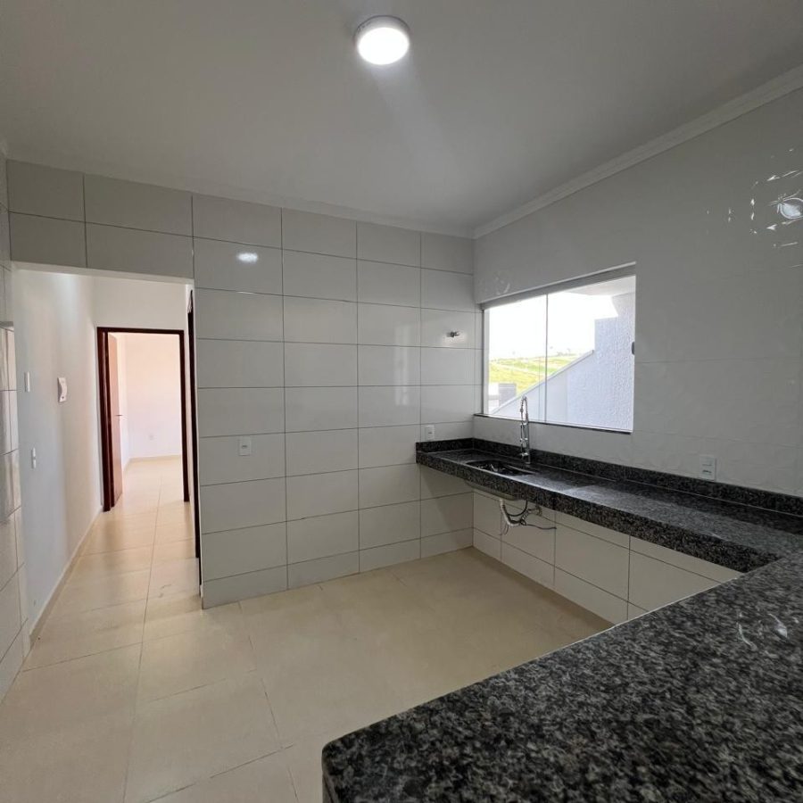 WhatsApp Image 2026-01-16 at 20.02.24 (2)