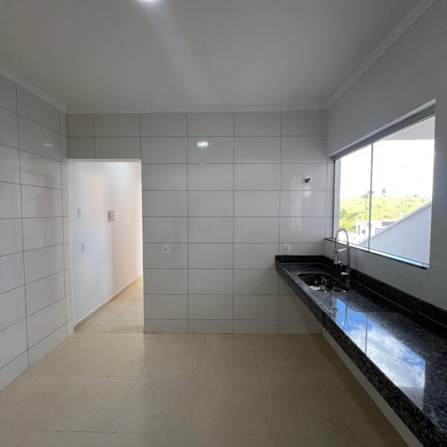 WhatsApp Image 2026-01-16 at 20.02.24 (3)