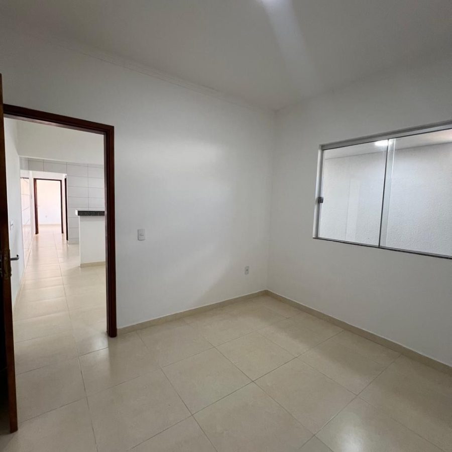 WhatsApp Image 2026-01-16 at 20.02.24