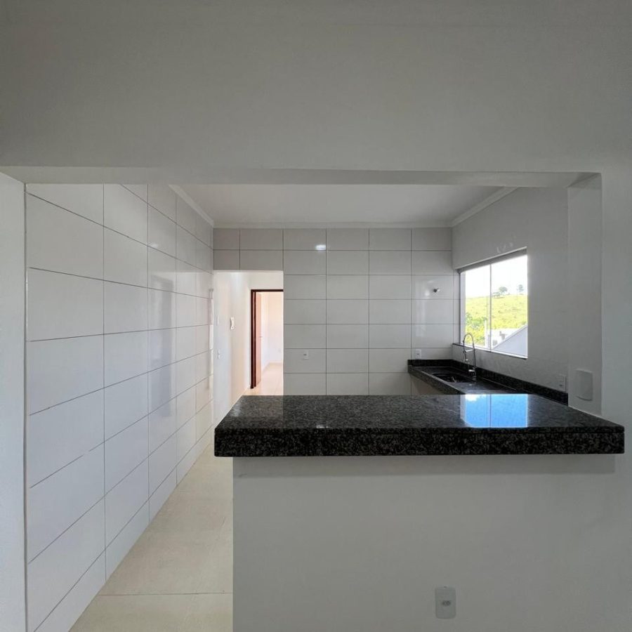 WhatsApp Image 2026-01-16 at 20.02.25 (1)