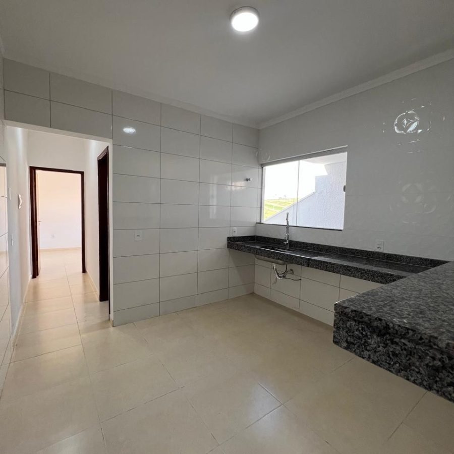 WhatsApp Image 2026-01-16 at 20.02.25 (2)