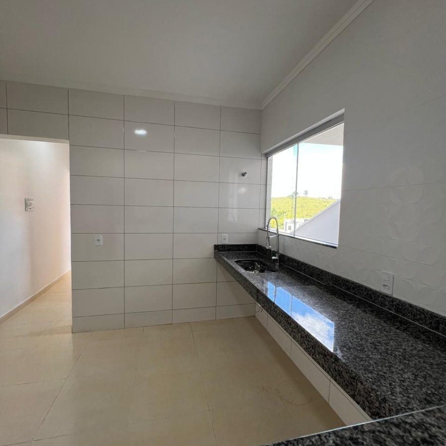 WhatsApp Image 2026-01-16 at 20.02.25