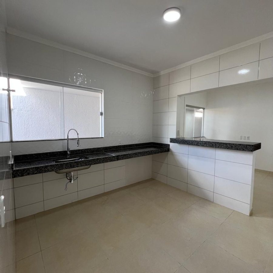 WhatsApp Image 2026-01-16 at 20.02.26 (1)