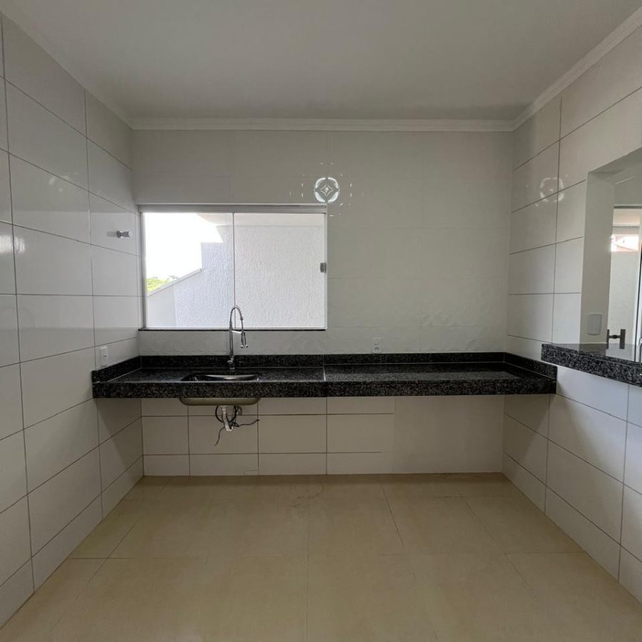 WhatsApp Image 2026-01-16 at 20.02.26