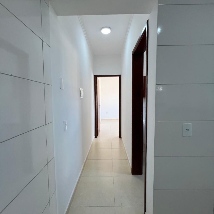 WhatsApp Image 2026-01-16 at 20.02.27 (1)