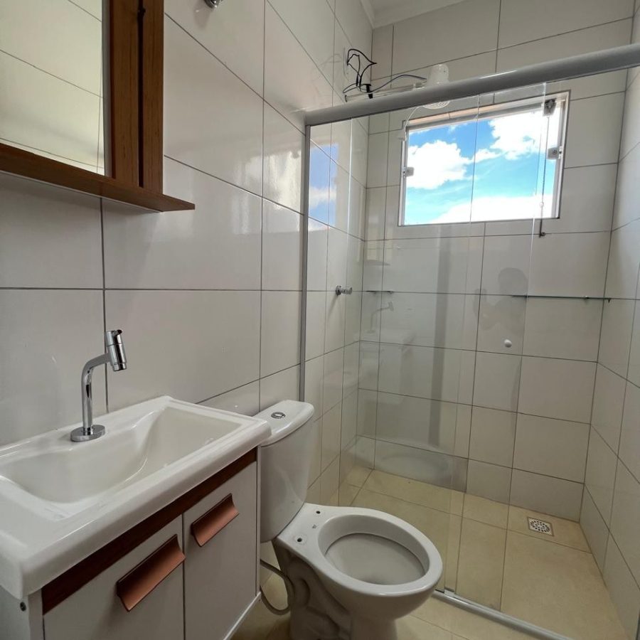 WhatsApp Image 2026-01-16 at 20.02.27 (2)