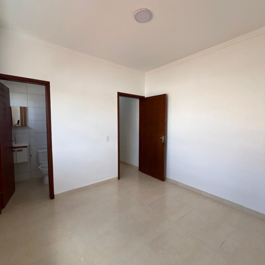 WhatsApp Image 2026-01-16 at 20.02.27 (3)