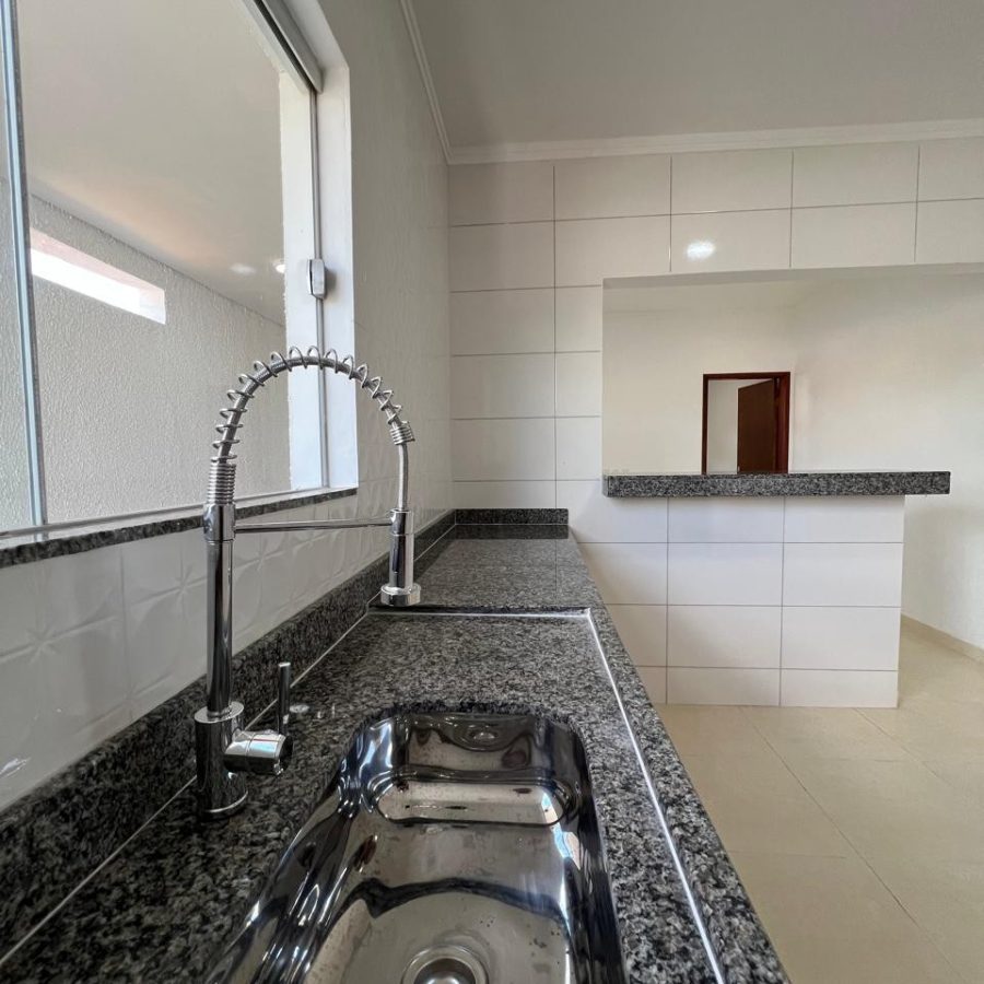 WhatsApp Image 2026-01-16 at 20.02.27