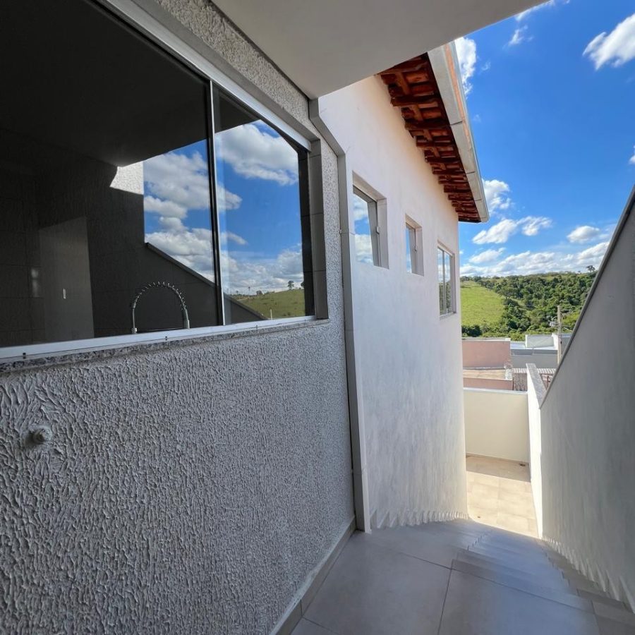 WhatsApp Image 2026-01-16 at 20.02.28 (1)