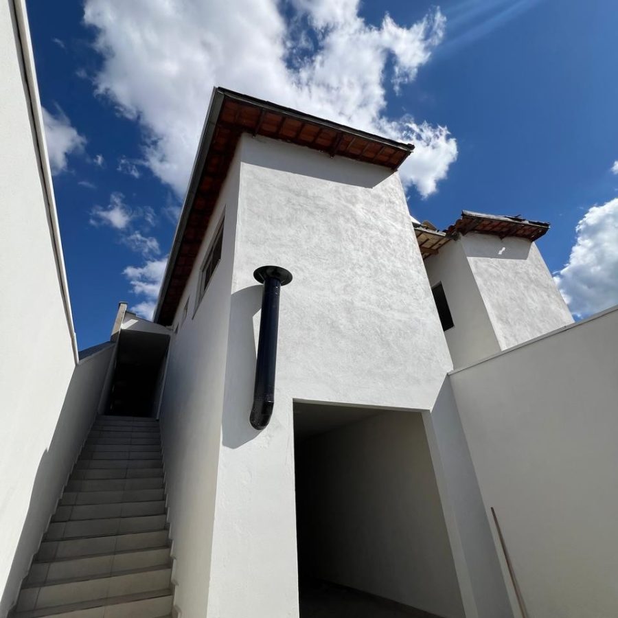 WhatsApp Image 2026-01-16 at 20.02.28 (2)