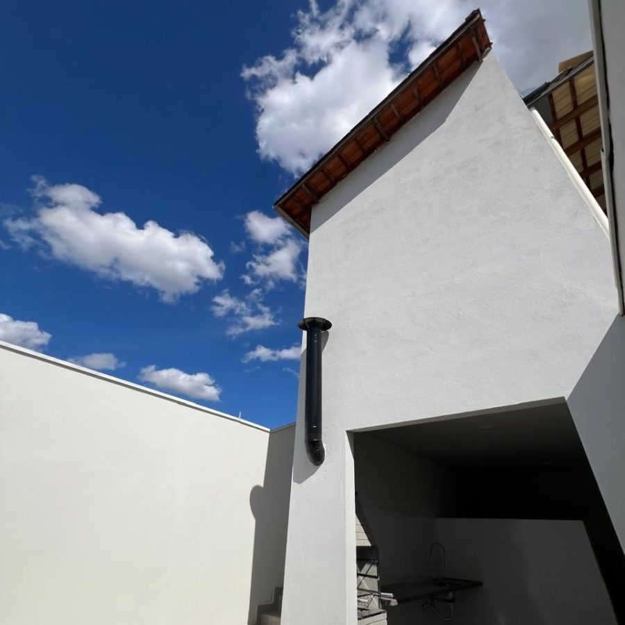 WhatsApp Image 2026-01-16 at 20.02.28 (3)