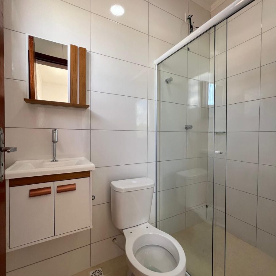 WhatsApp Image 2026-01-16 at 20.02.28