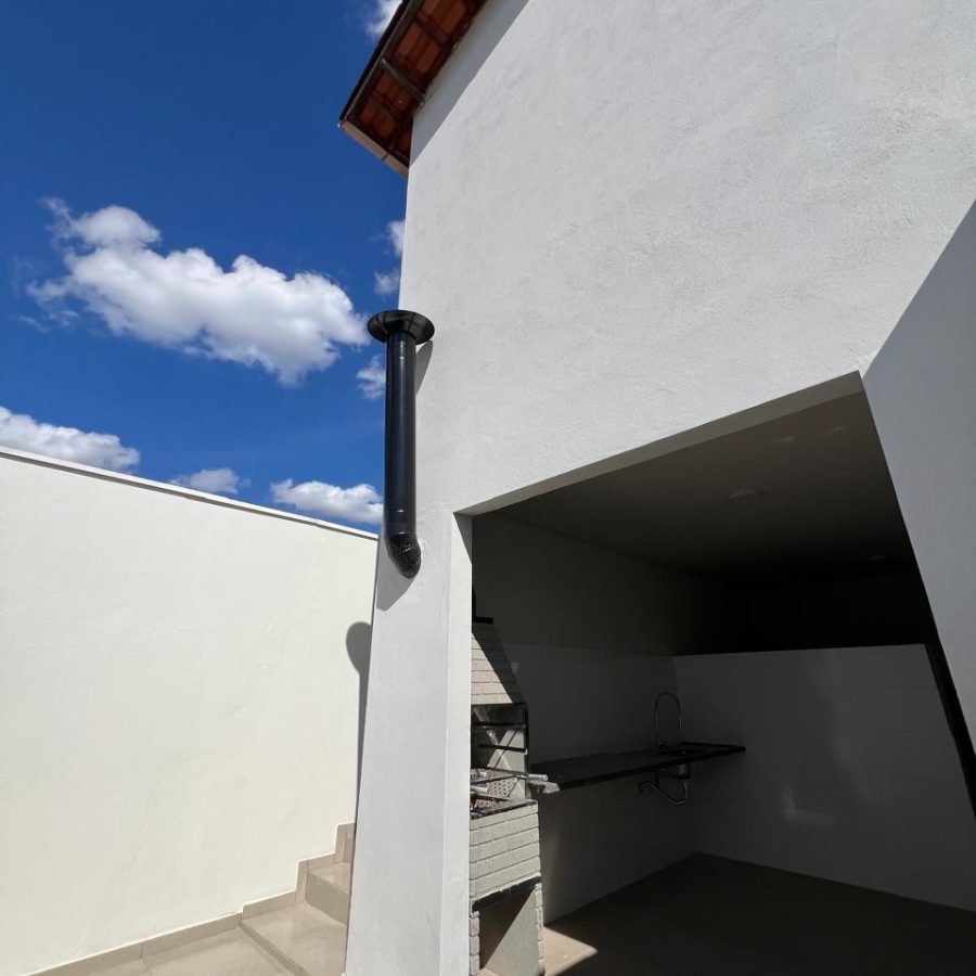 WhatsApp Image 2026-01-16 at 20.02.29 (1)