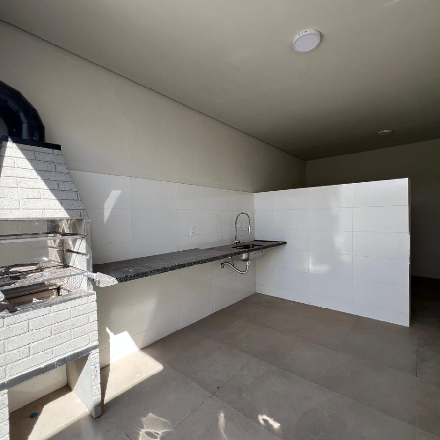 WhatsApp Image 2026-01-16 at 20.02.29 (2)