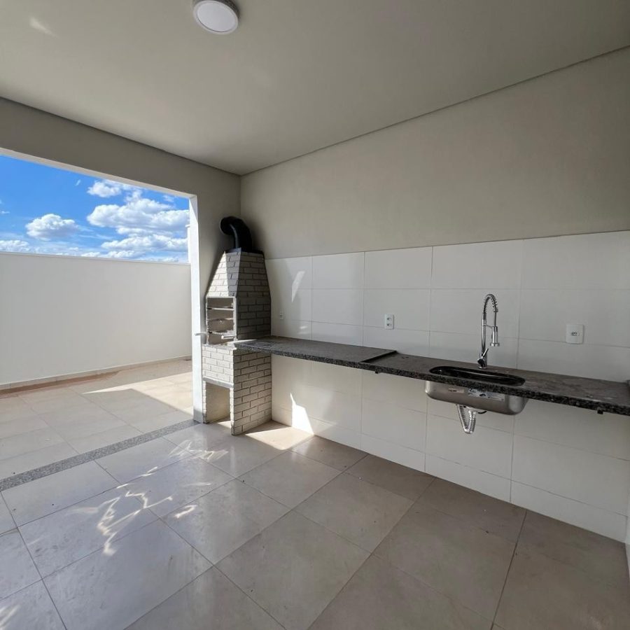 WhatsApp Image 2026-01-16 at 20.02.29 (3)