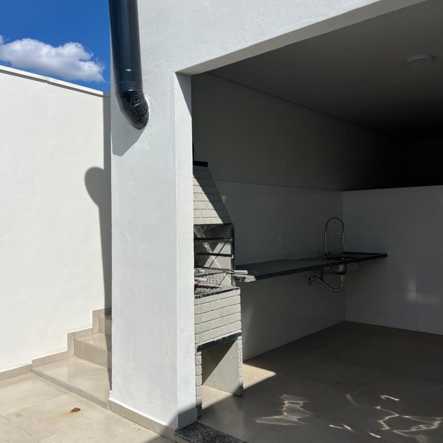 WhatsApp Image 2026-01-16 at 20.02.29