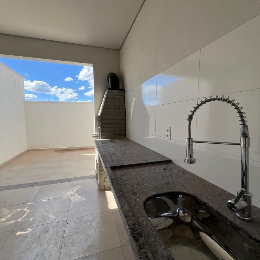 WhatsApp Image 2026-01-16 at 20.02.30 (1)