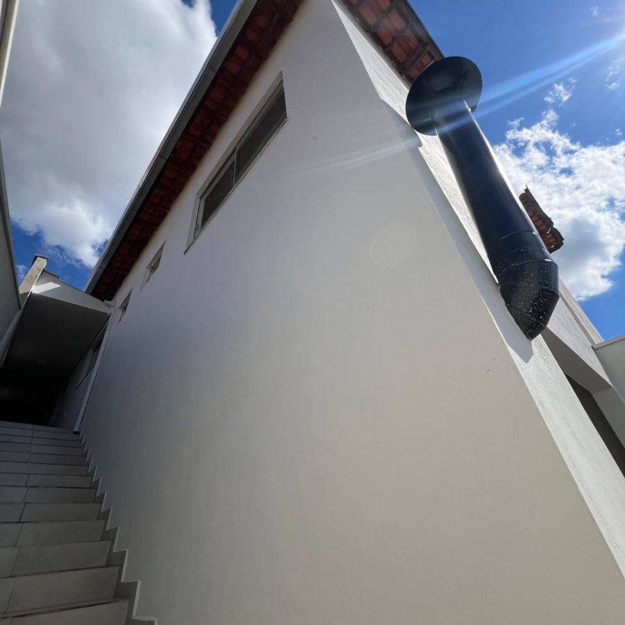 WhatsApp Image 2026-01-16 at 20.02.31 (1)