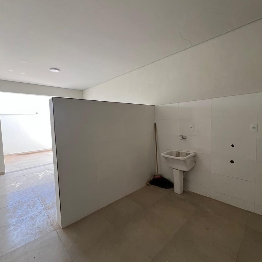 WhatsApp Image 2026-01-16 at 20.02.31