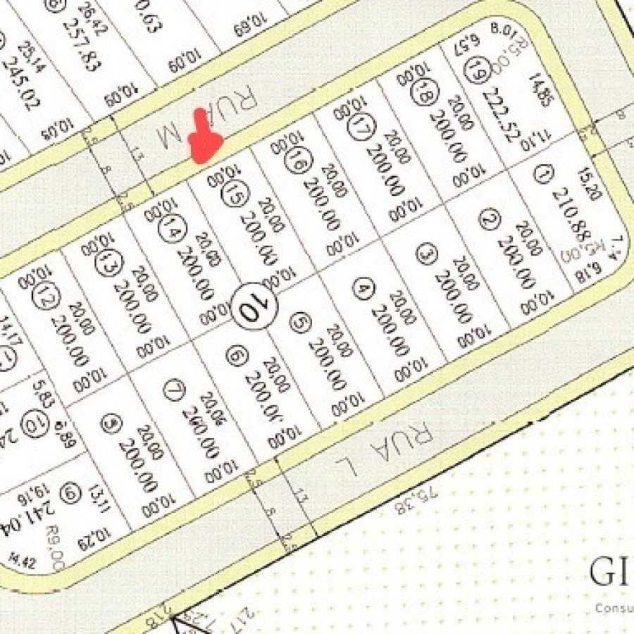 WhatsApp Image 2026-01-19 at 13.57.28