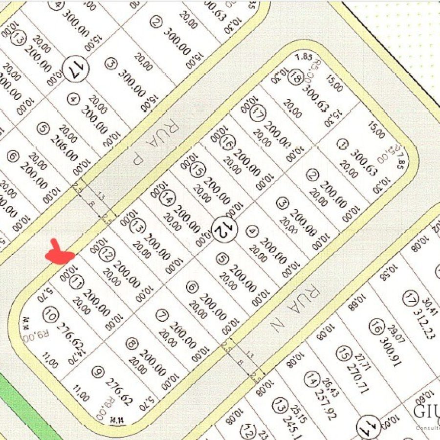 WhatsApp Image 2026-01-19 at 14.07.50