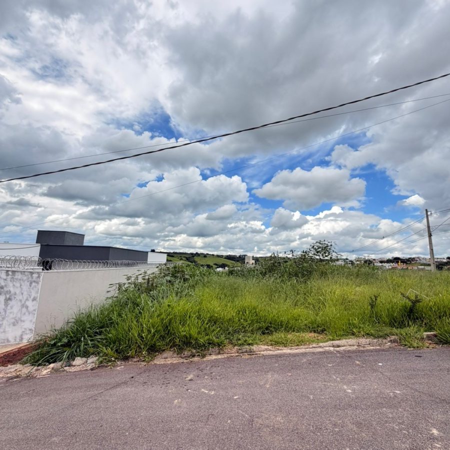 WhatsApp Image 2026-01-19 at 14.10.55