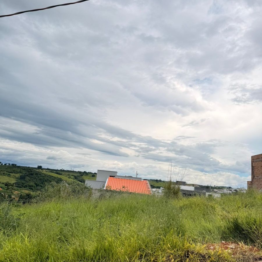 WhatsApp Image 2026-01-19 at 18.52.49 (1)