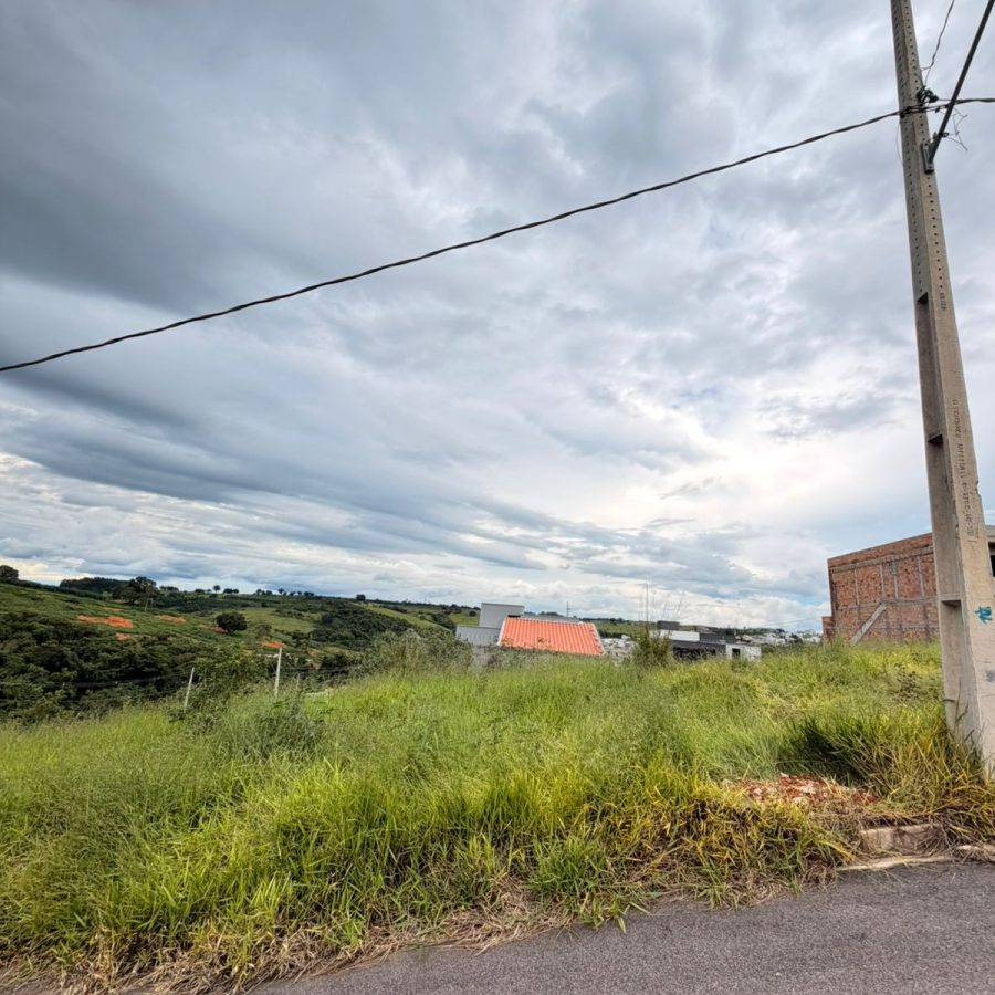 WhatsApp Image 2026-01-19 at 18.52.49