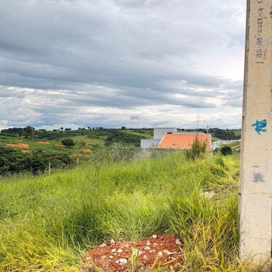 WhatsApp Image 2026-01-19 at 18.52.53 (1)