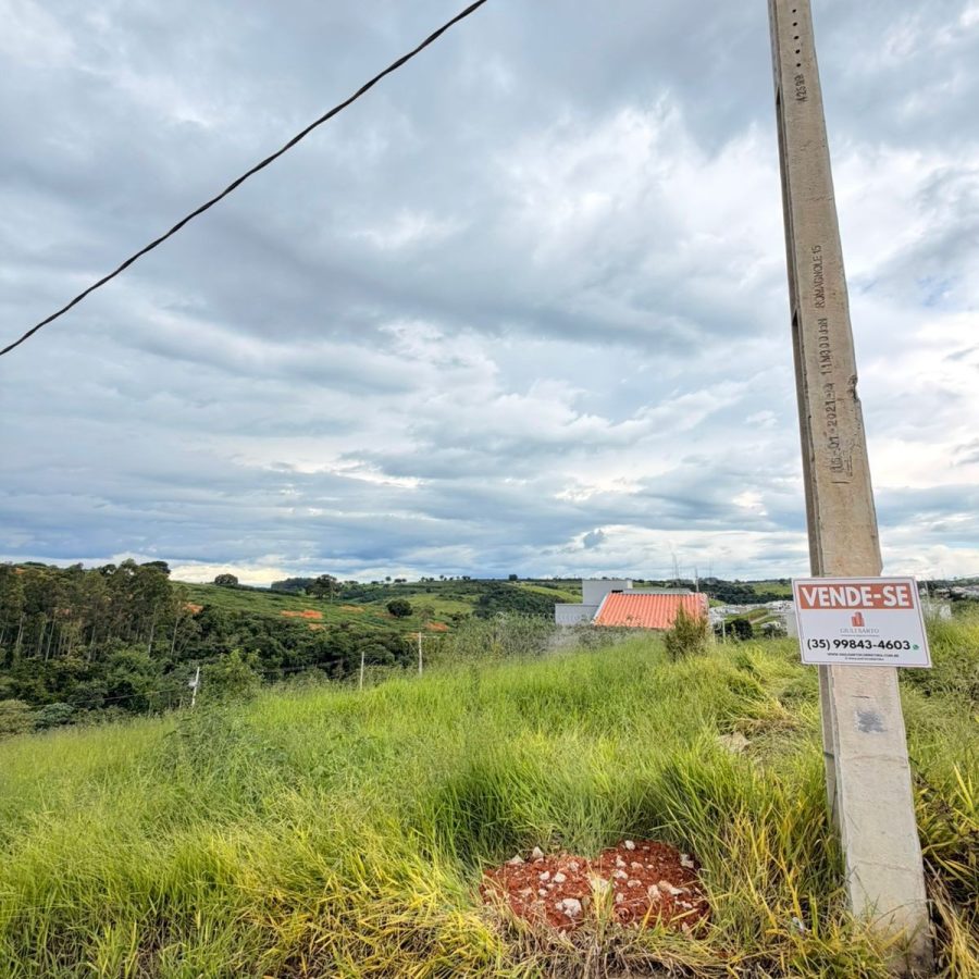 WhatsApp Image 2026-01-19 at 18.52.53 (2)