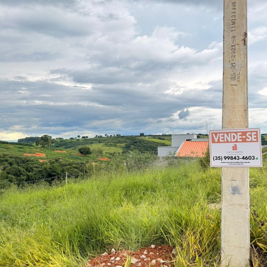 WhatsApp Image 2026-01-19 at 18.52.54